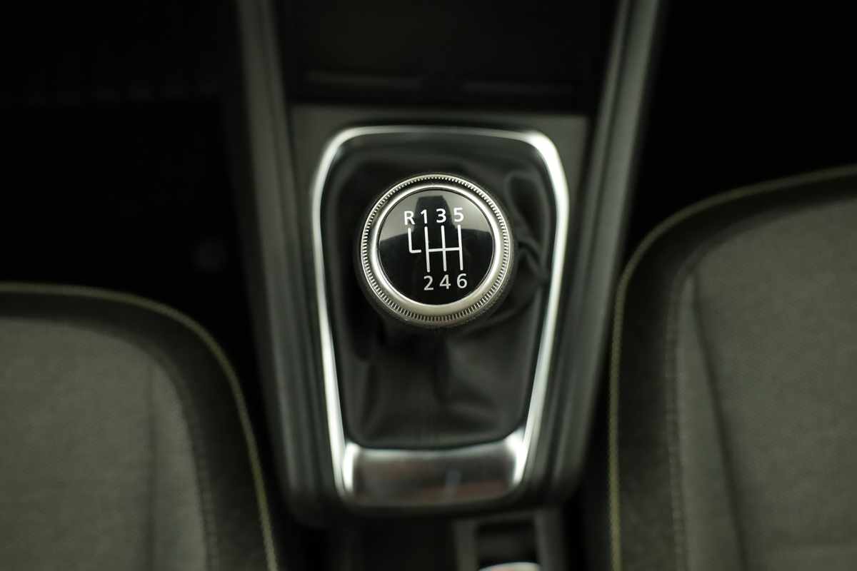 renault-captur-2024-gasolina-999cc