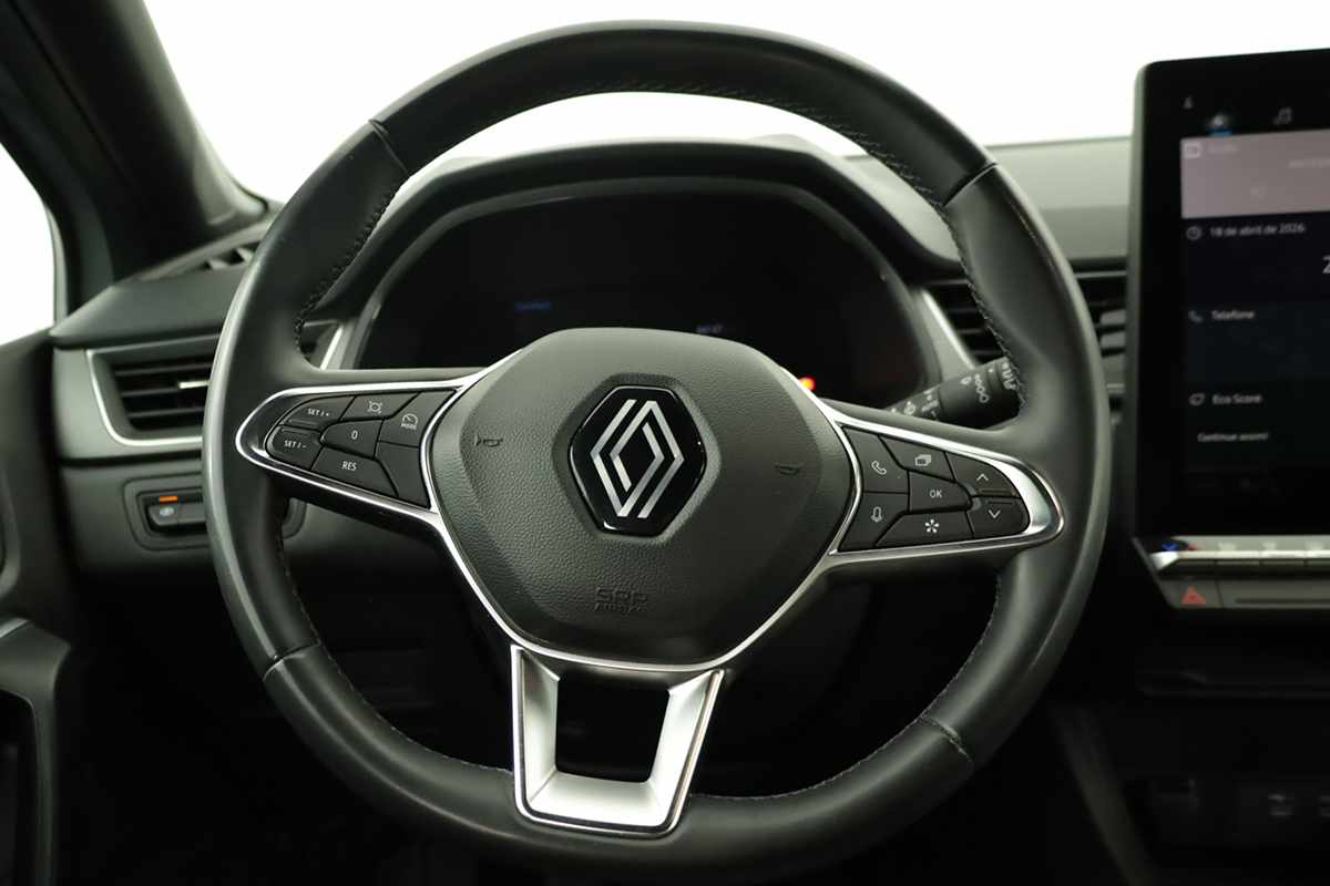 renault-captur-2024-gasolina-999cc