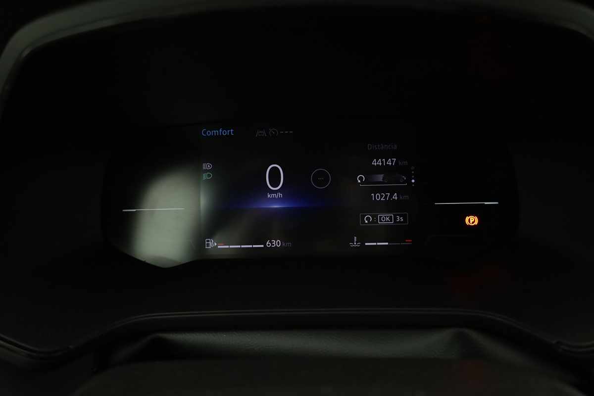 renault-captur-2024-gasolina-999cc