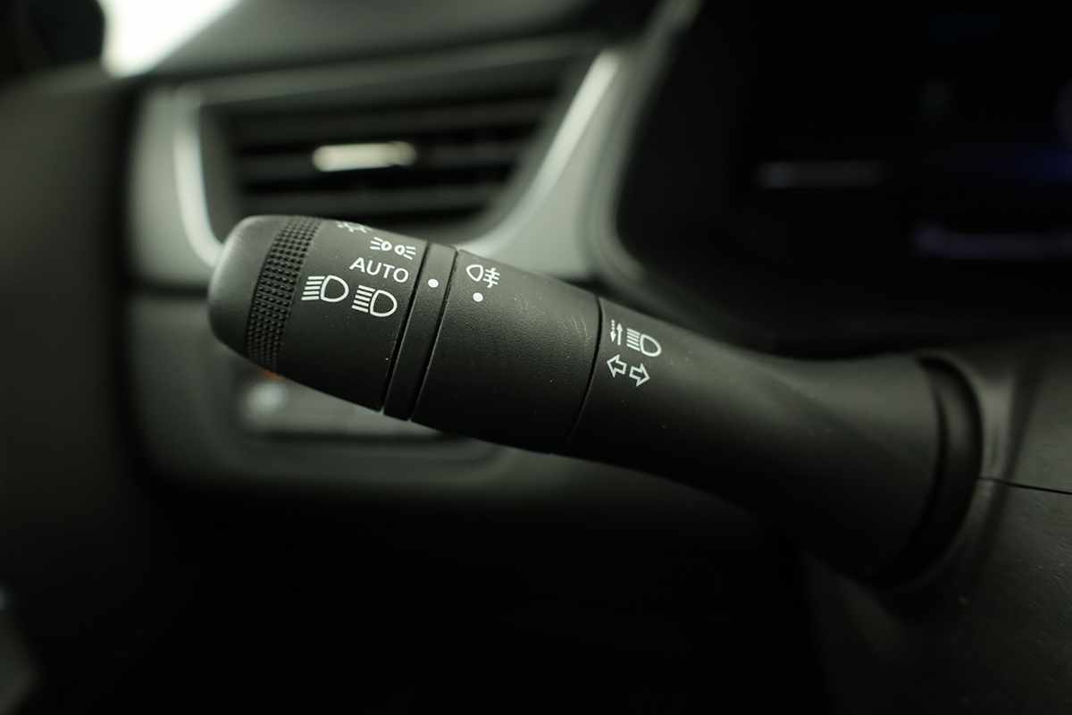 renault-captur-2024-gasolina-999cc