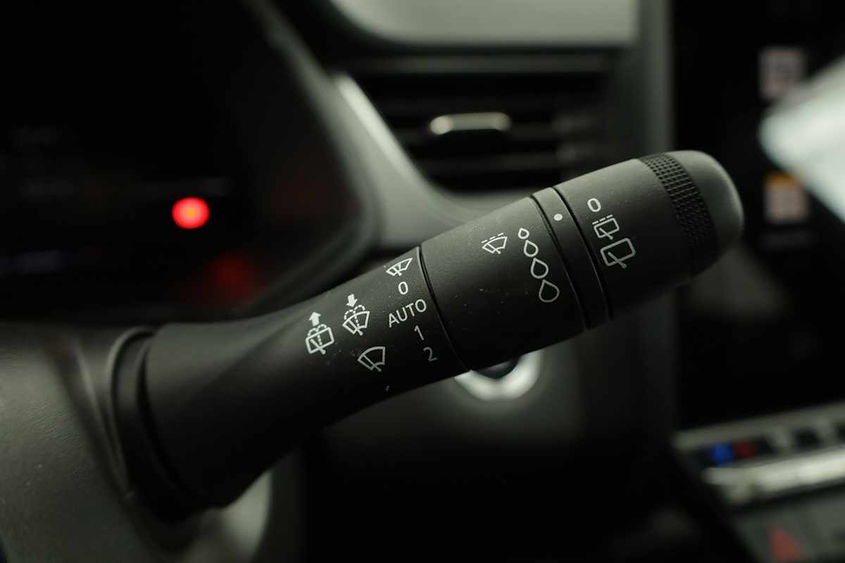 renault-captur-2024-gasolina-999cc