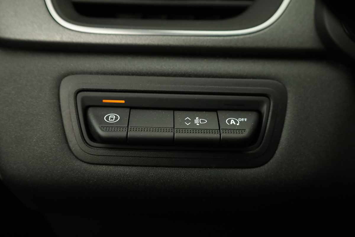 renault-captur-2024-gasolina-999cc