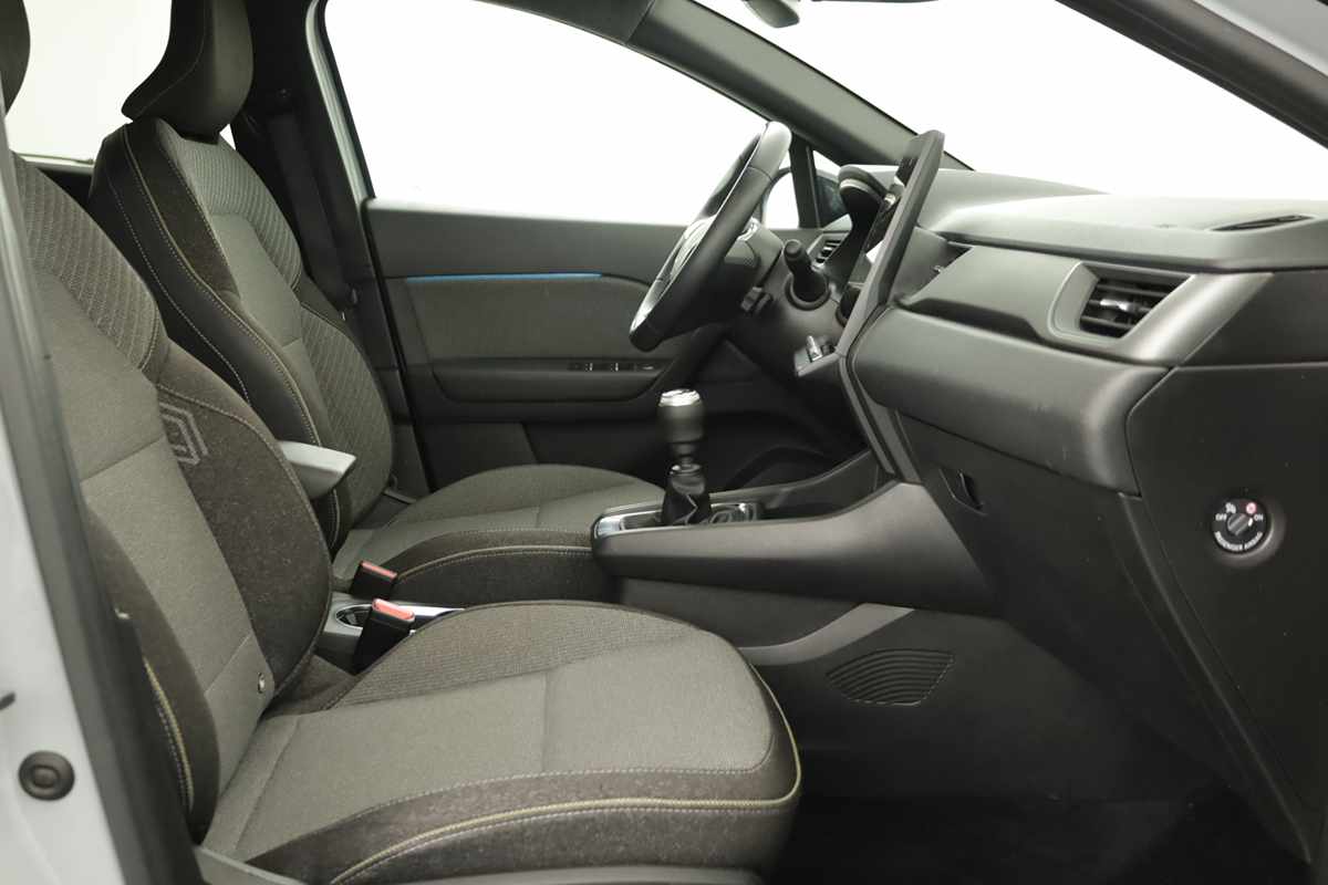 renault-captur-2024-gasolina-999cc