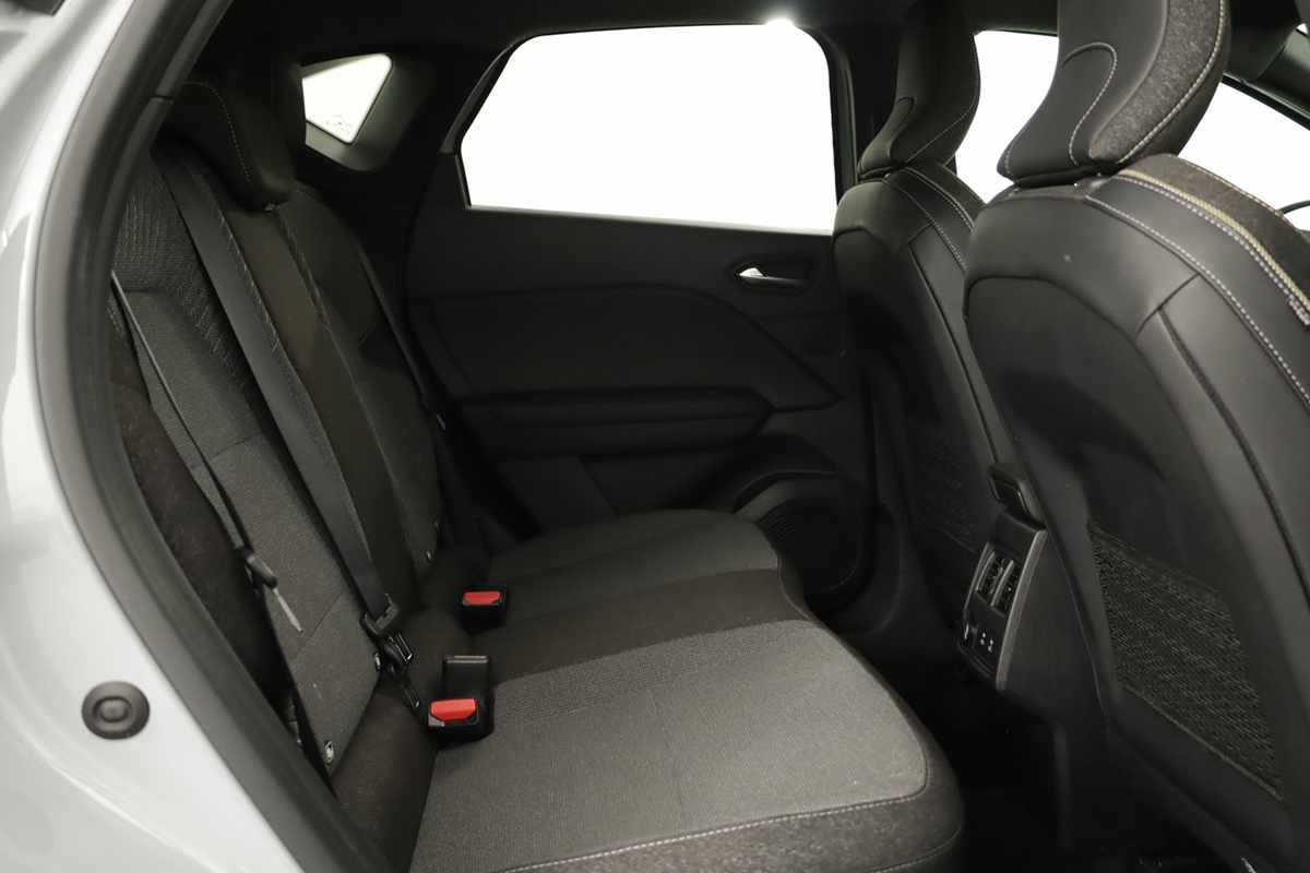 renault-captur-2024-gasolina-999cc