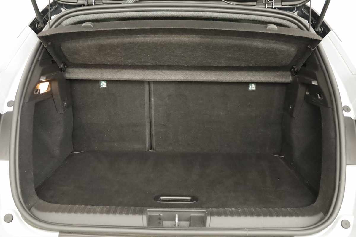 renault-captur-2024-gasolina-999cc