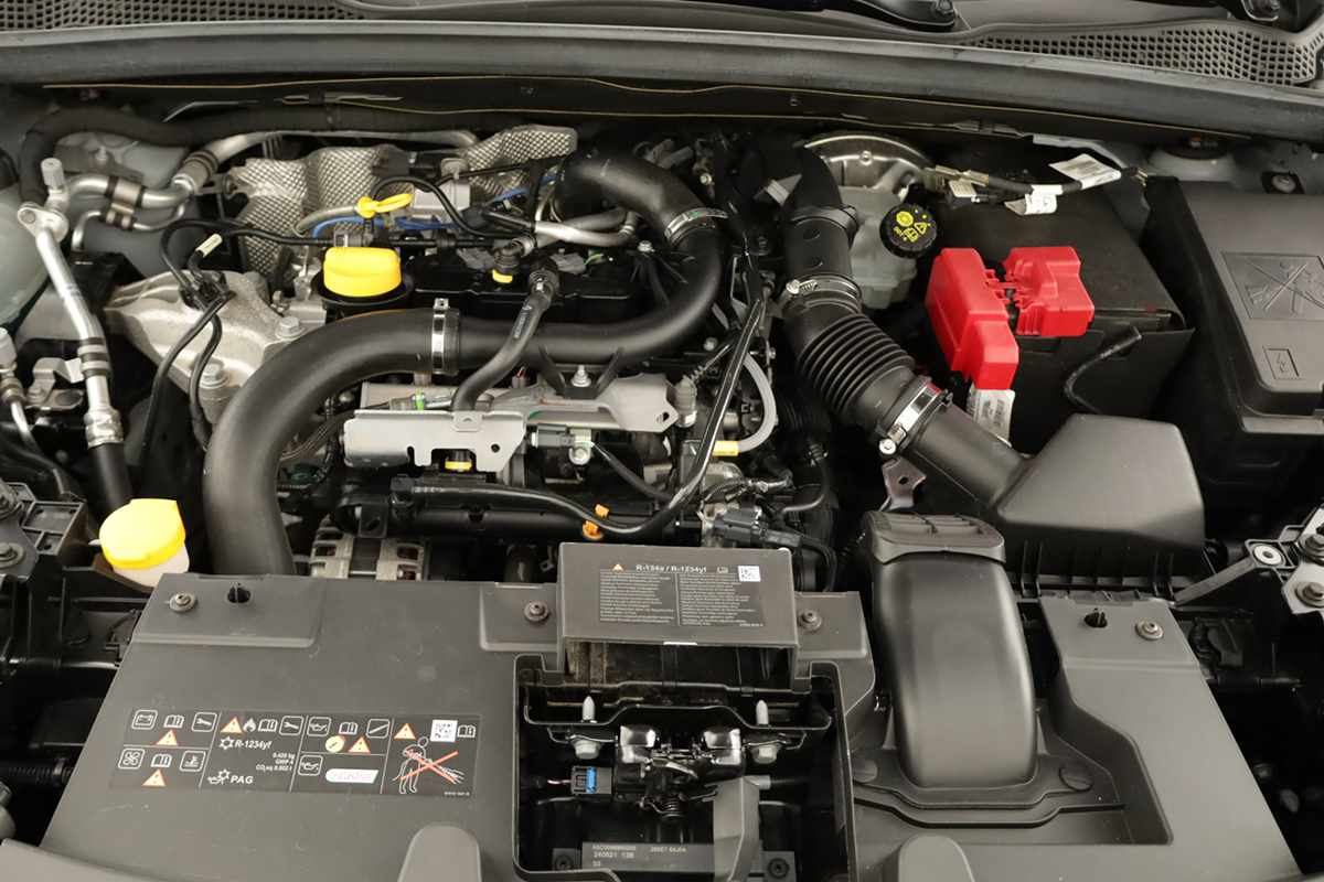 renault-captur-2024-gasolina-999cc