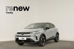 renault-captur-2024-gasolina-999cc