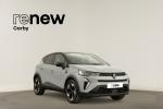 renault-captur-2024-gasolina-999cc
