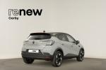 renault-captur-2024-gasolina-999cc