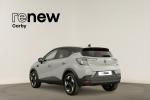 renault-captur-2024-gasolina-999cc