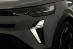 renault-captur-2024-gasolina-999cc
