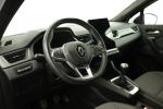 renault-captur-2024-gasolina-999cc