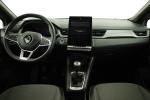 renault-captur-2024-gasolina-999cc