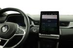 renault-captur-2024-gasolina-999cc