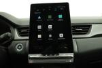 renault-captur-2024-gasolina-999cc