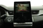 renault-captur-2024-gasolina-999cc