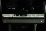 renault-captur-2024-gasolina-999cc