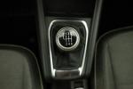 renault-captur-2024-gasolina-999cc