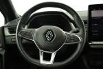 renault-captur-2024-gasolina-999cc