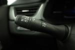 renault-captur-2024-gasolina-999cc