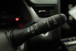 renault-captur-2024-gasolina-999cc