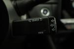 renault-captur-2024-gasolina-999cc