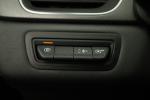 renault-captur-2024-gasolina-999cc