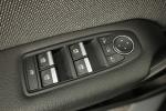 renault-captur-2024-gasolina-999cc