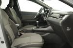 renault-captur-2024-gasolina-999cc