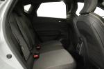 renault-captur-2024-gasolina-999cc