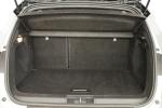 renault-captur-2024-gasolina-999cc
