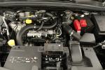 renault-captur-2024-gasolina-999cc
