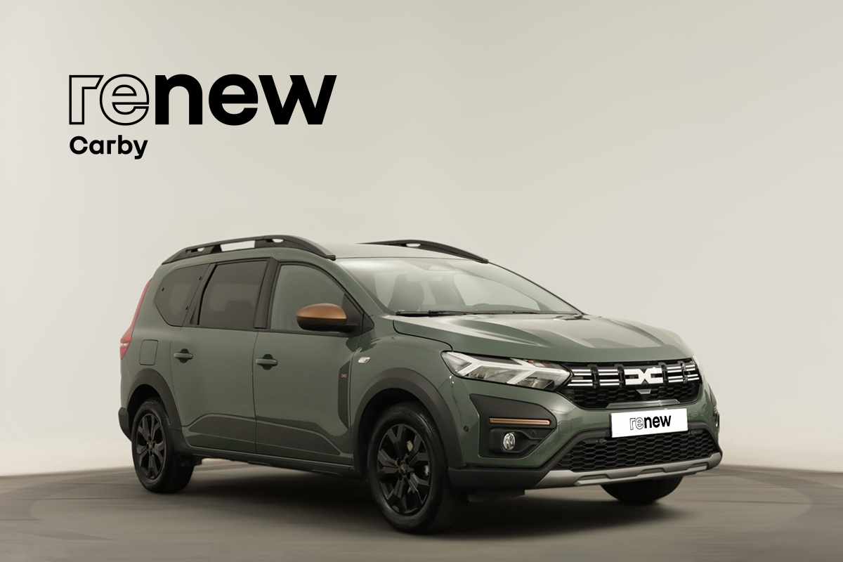 dacia-jogger-2025-gpl-999cc