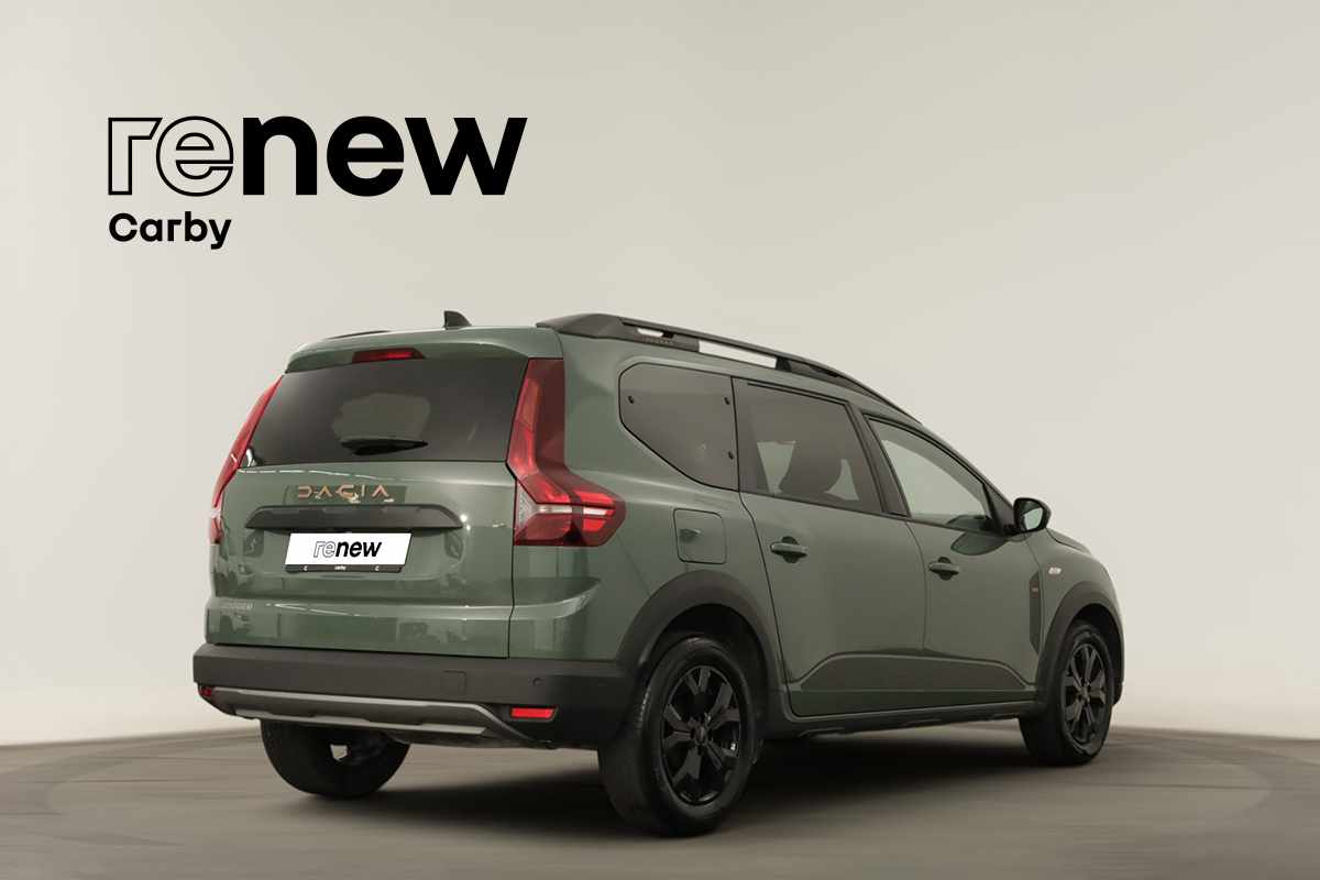 dacia-jogger-2025-gpl-999cc