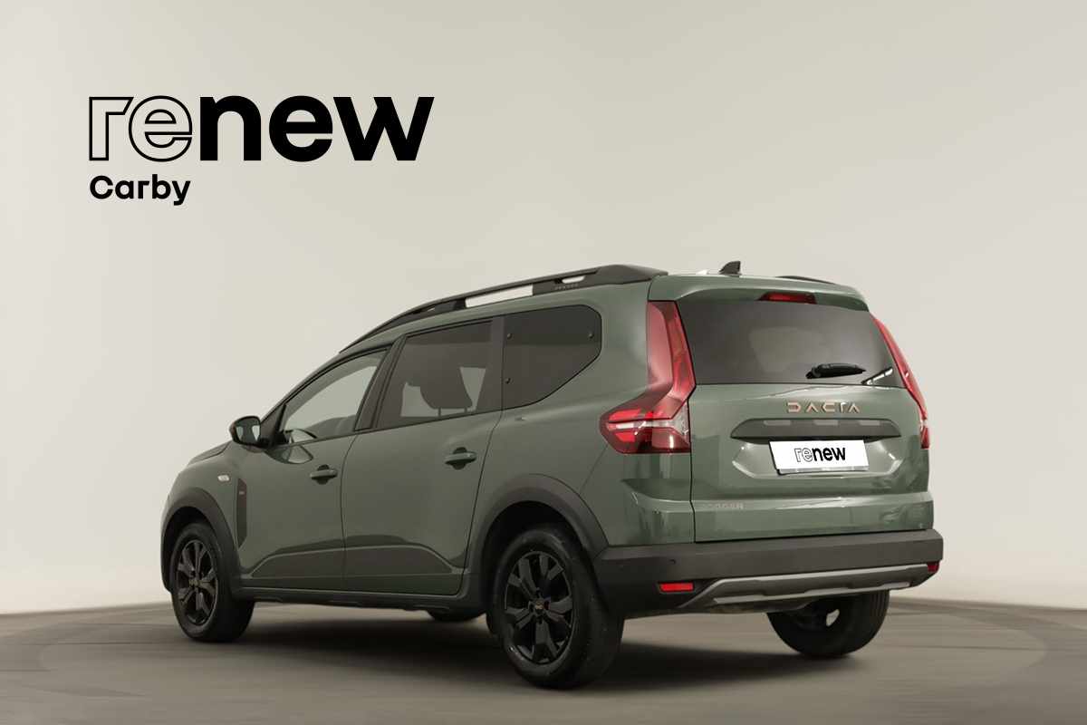 dacia-jogger-2025-gpl-999cc