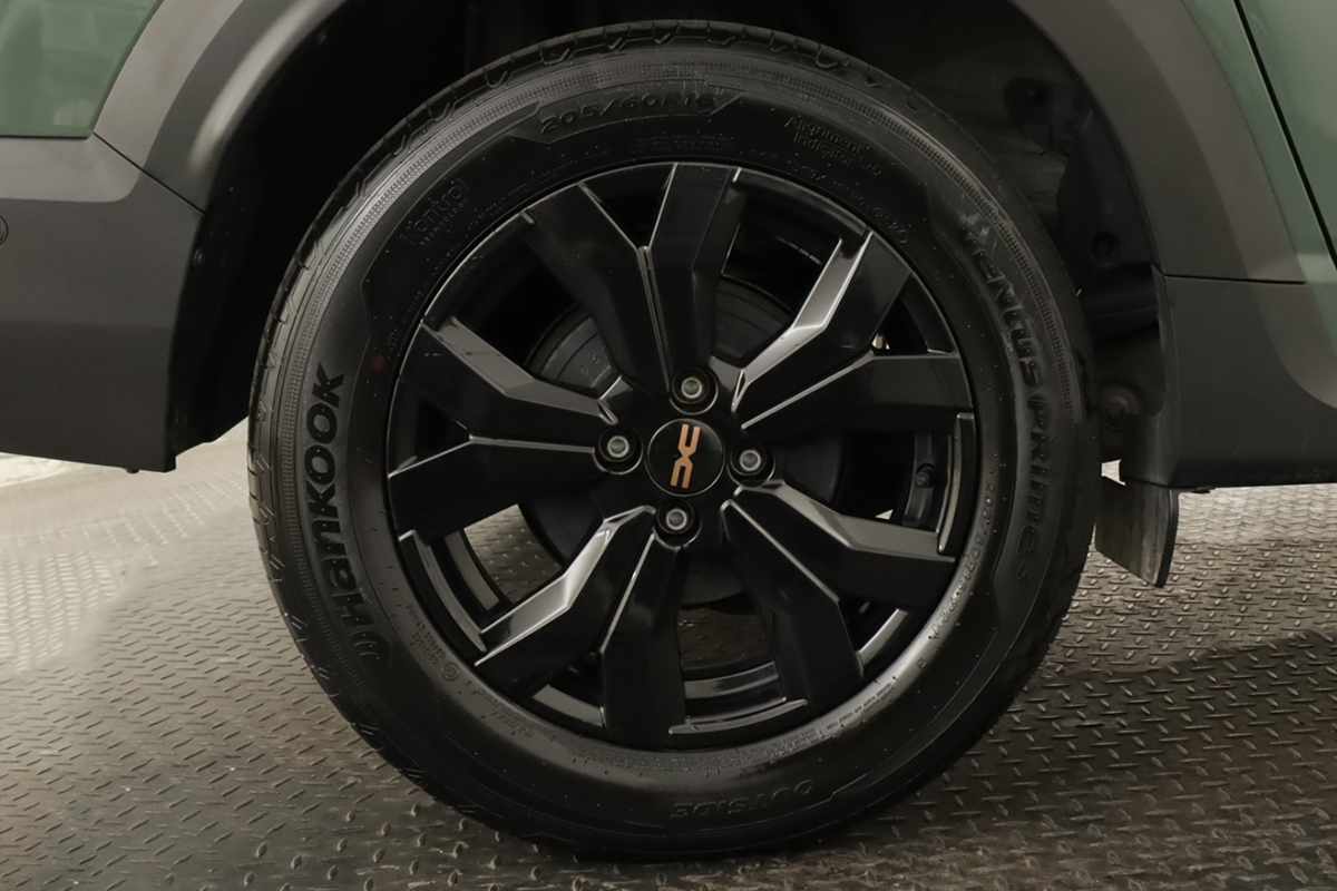 dacia-jogger-2025-gpl-999cc