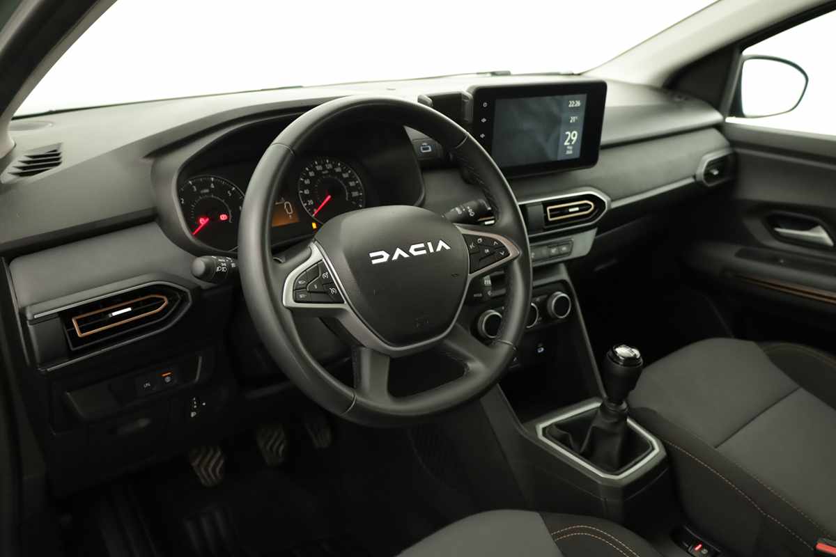 dacia-jogger-2025-gpl-999cc