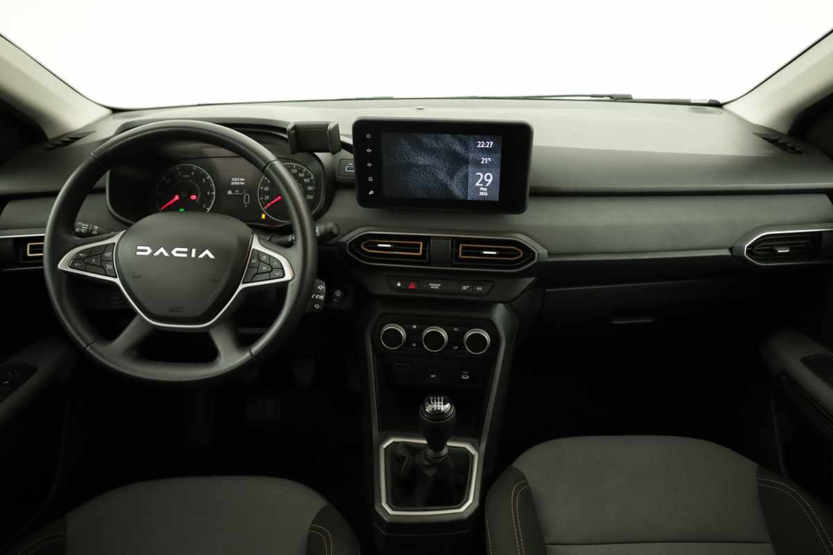 dacia-jogger-2025-gpl-999cc