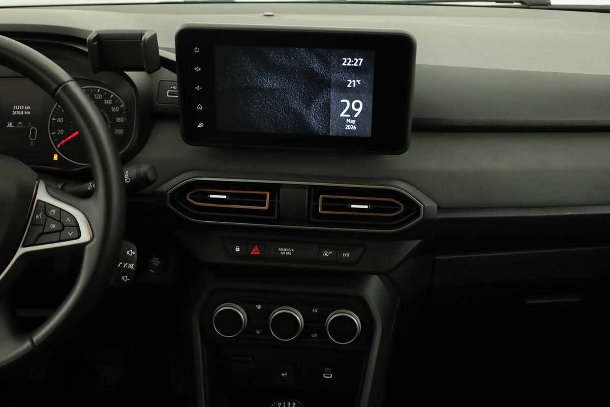 dacia-jogger-2025-gpl-999cc
