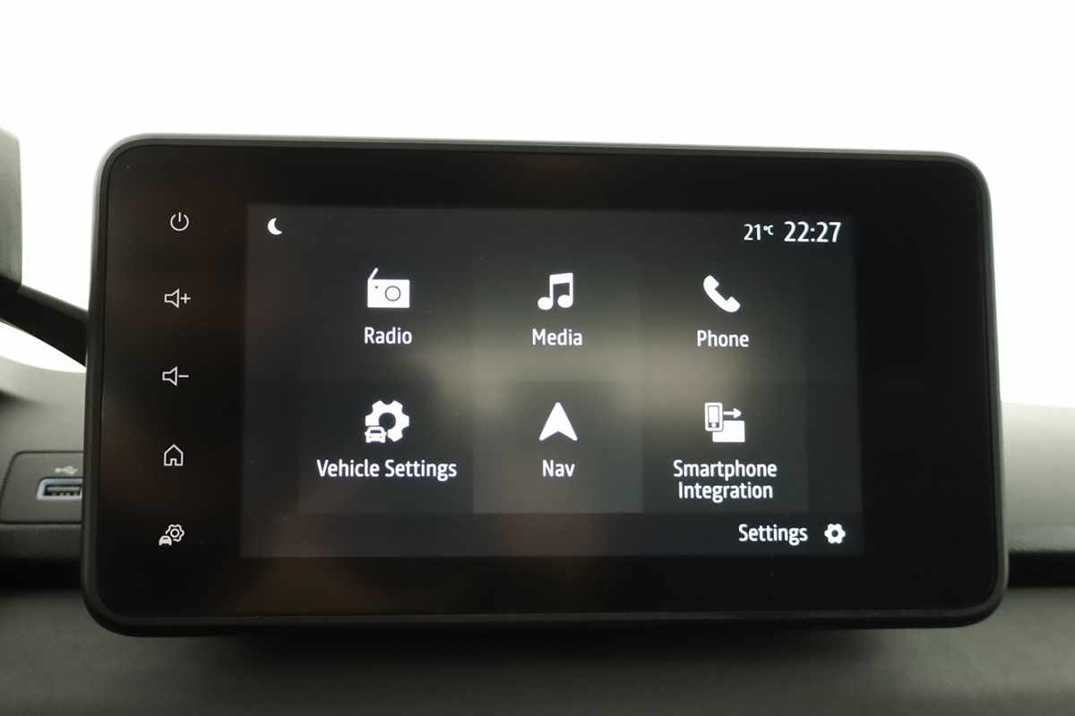 dacia-jogger-2025-gpl-999cc
