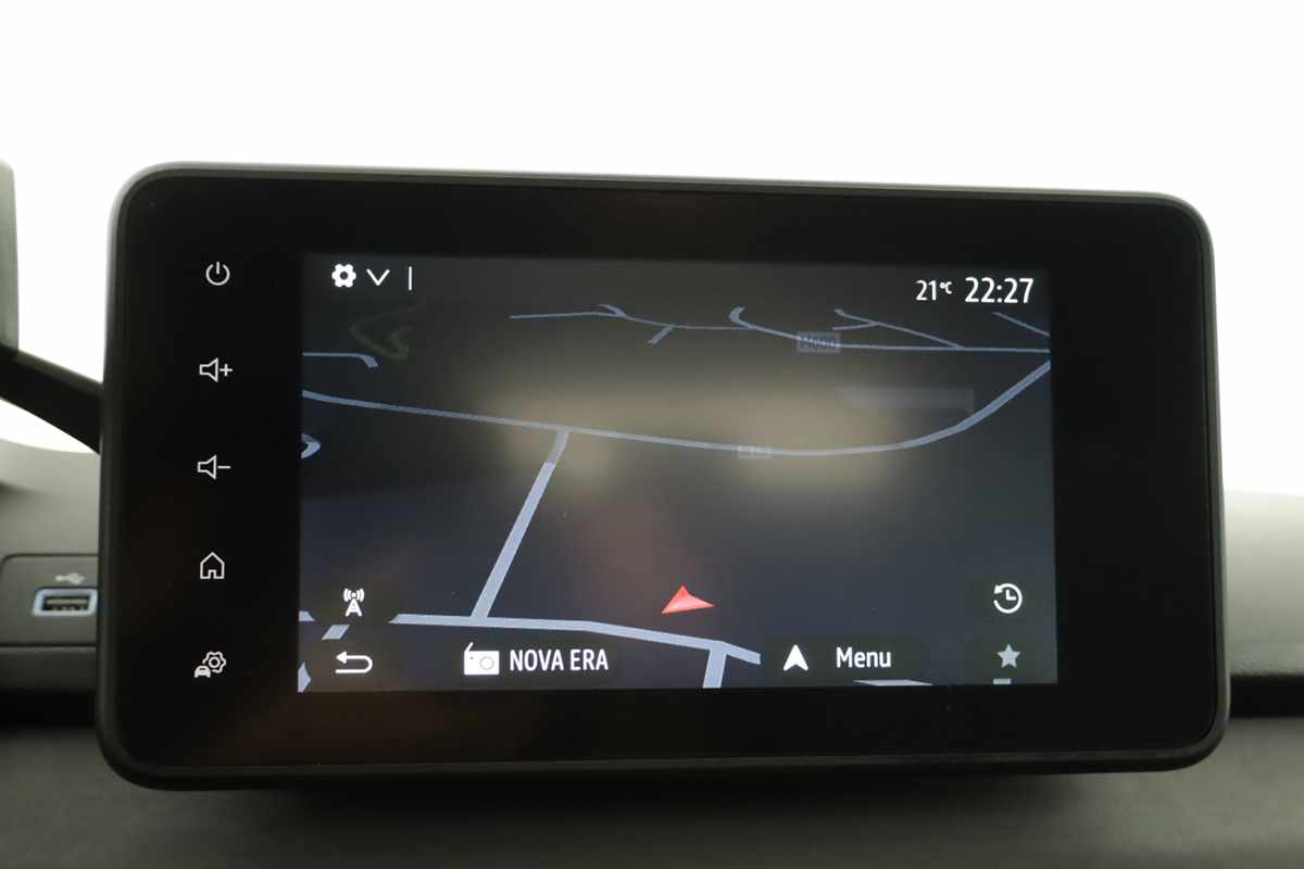 dacia-jogger-2025-gpl-999cc
