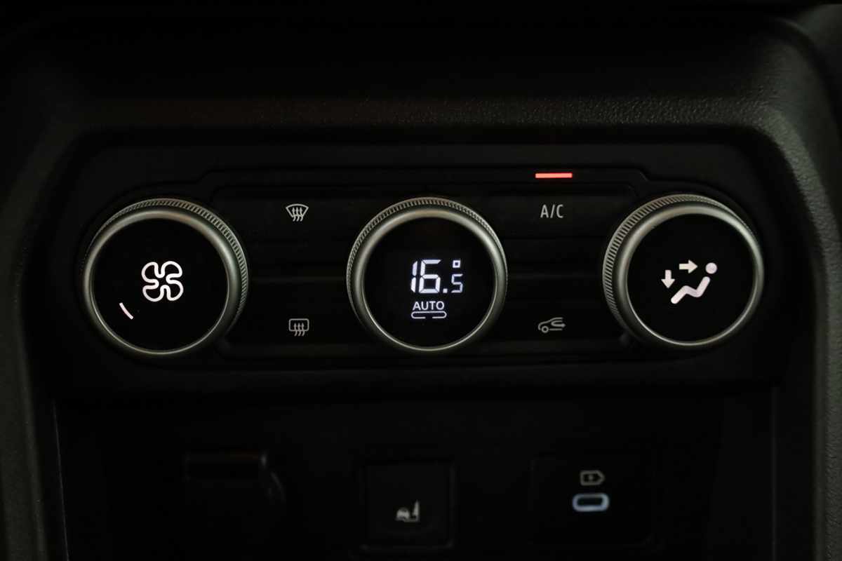 dacia-jogger-2025-gpl-999cc