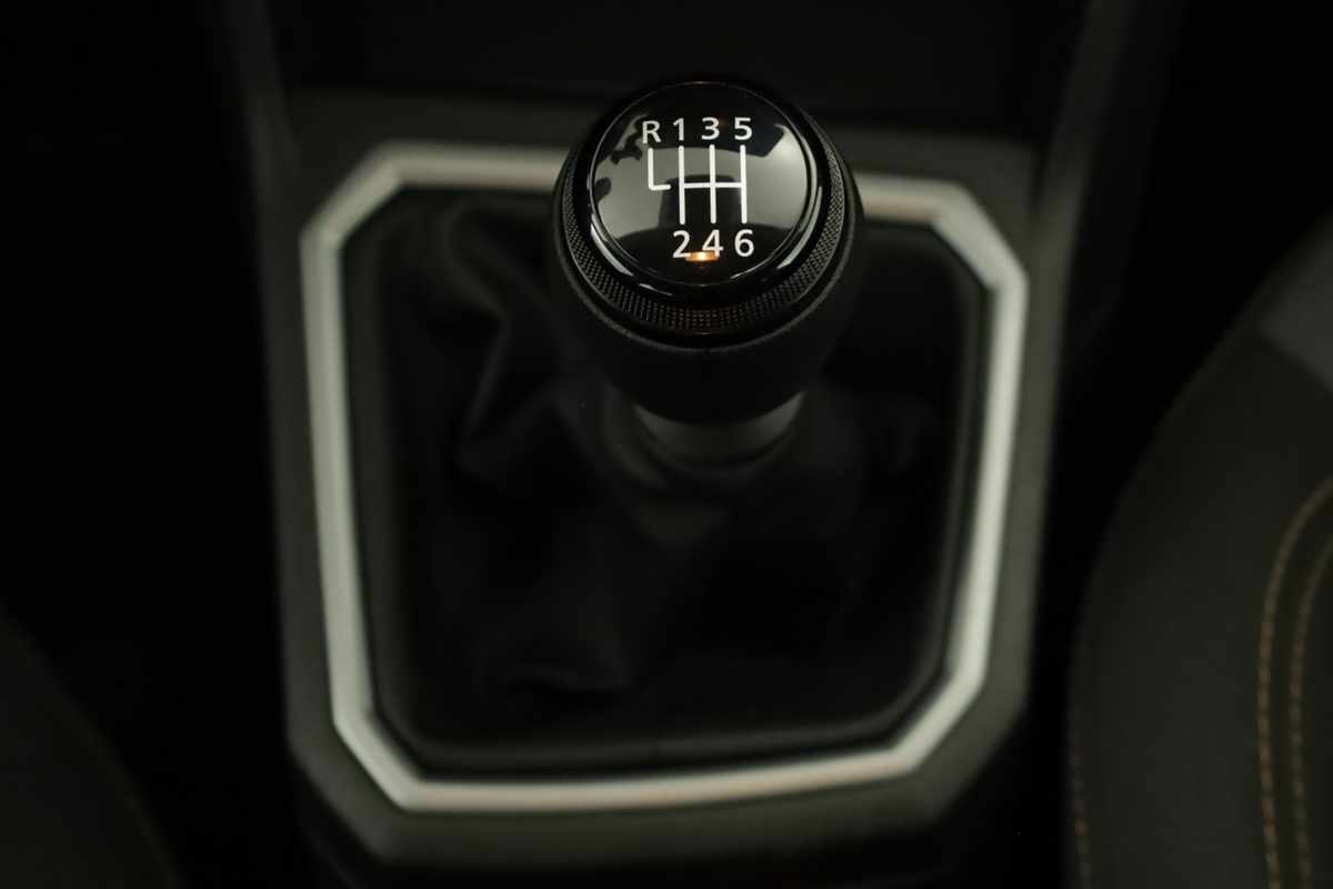 dacia-jogger-2025-gpl-999cc