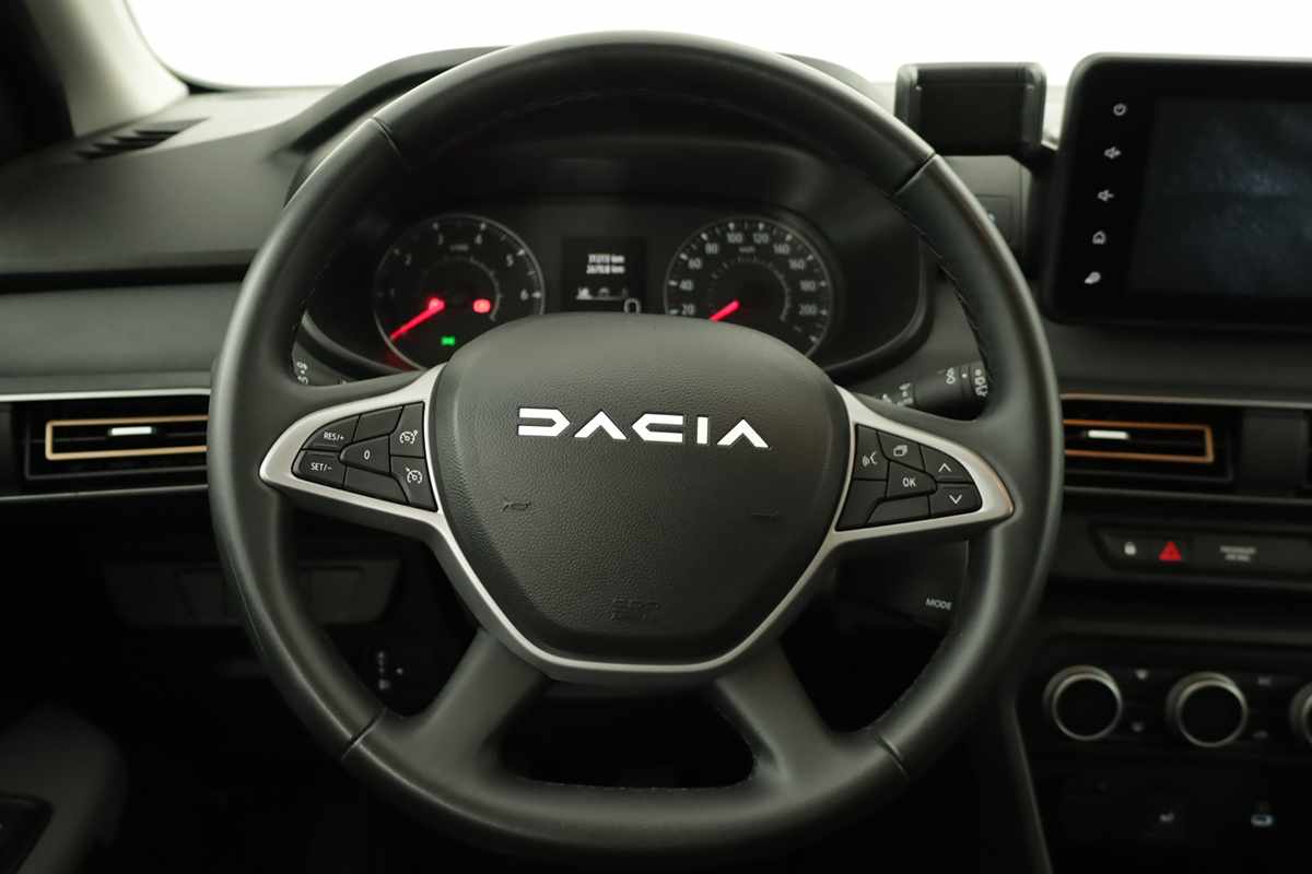 dacia-jogger-2025-gpl-999cc
