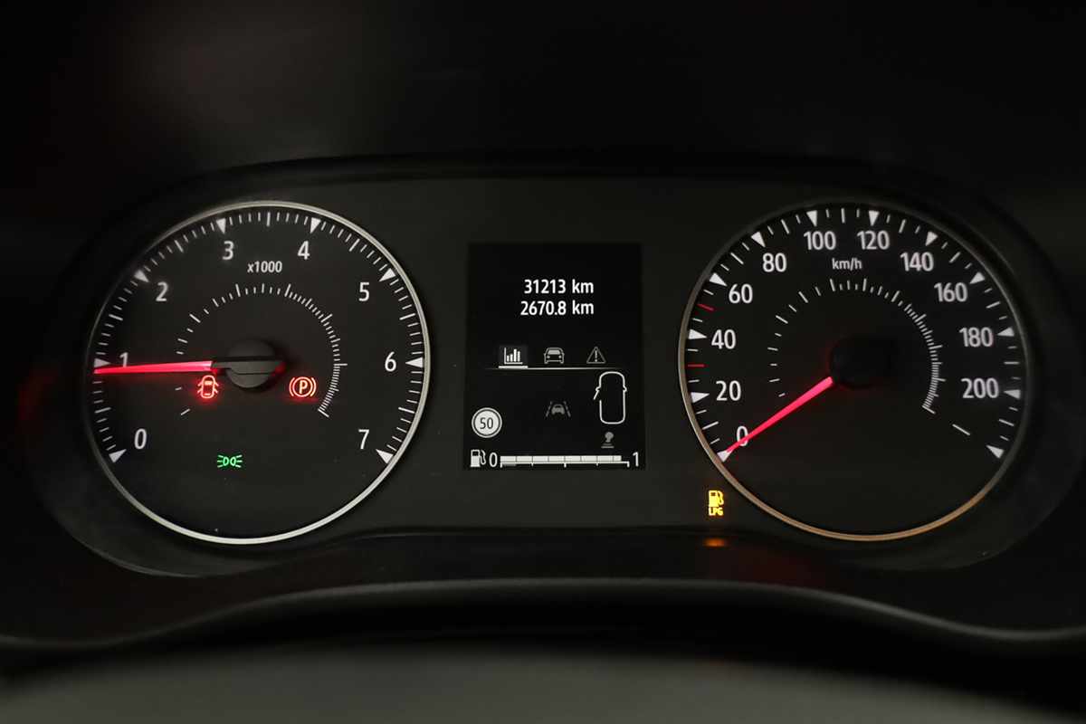 dacia-jogger-2025-gpl-999cc