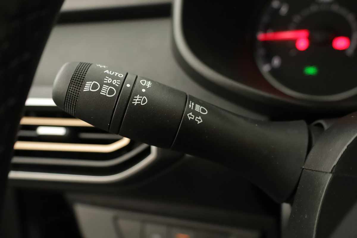 dacia-jogger-2025-gpl-999cc