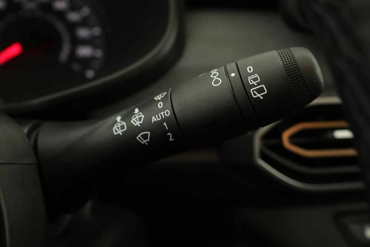 dacia-jogger-2025-gpl-999cc