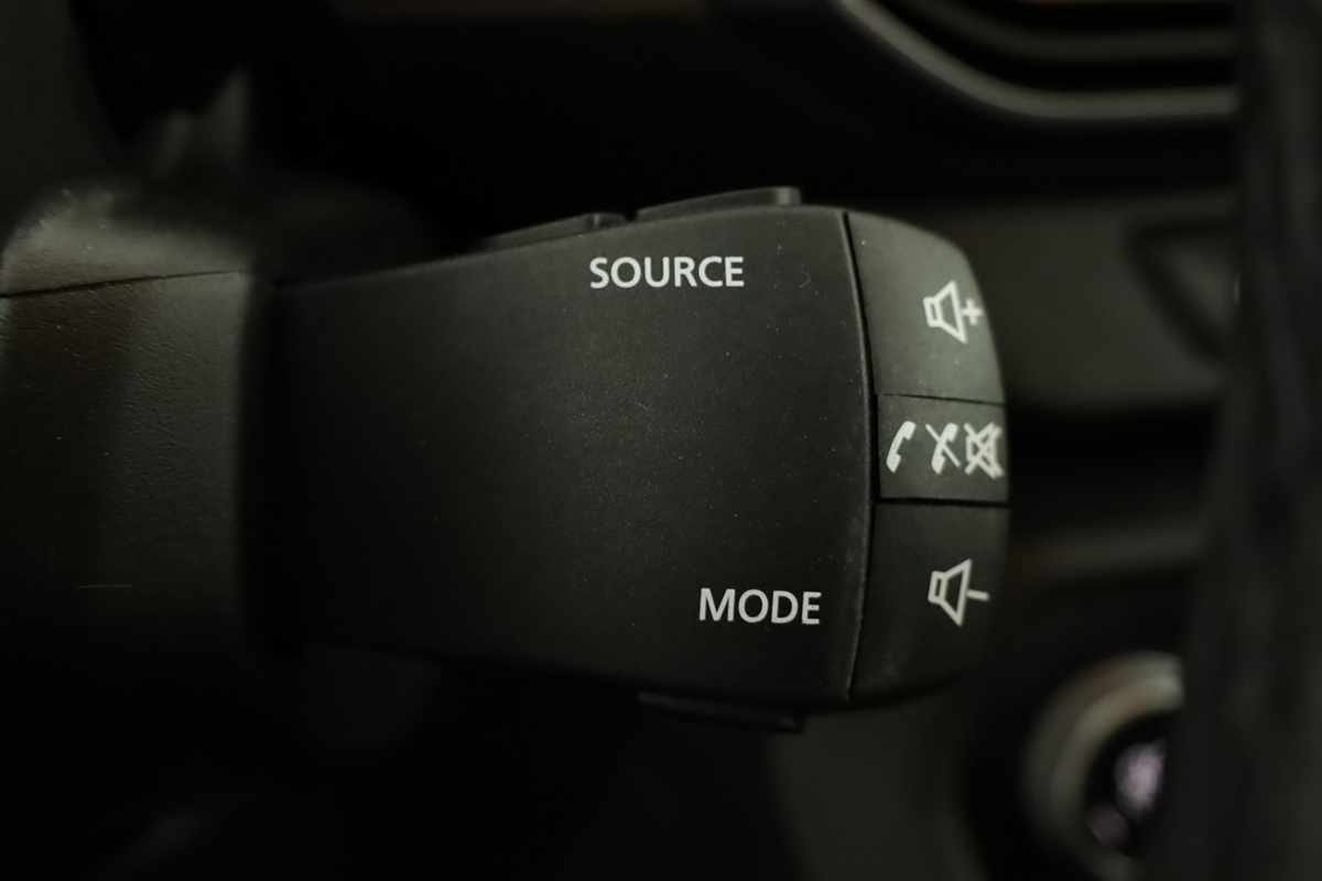 dacia-jogger-2025-gpl-999cc