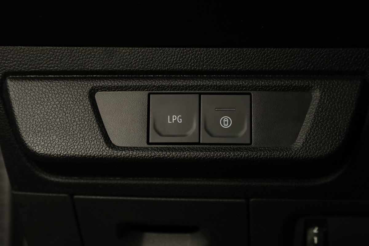dacia-jogger-2025-gpl-999cc