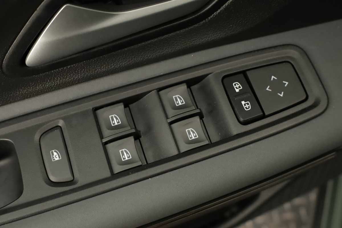 dacia-jogger-2025-gpl-999cc